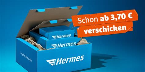 hermes borderguru contact|paketversand hermes preise.